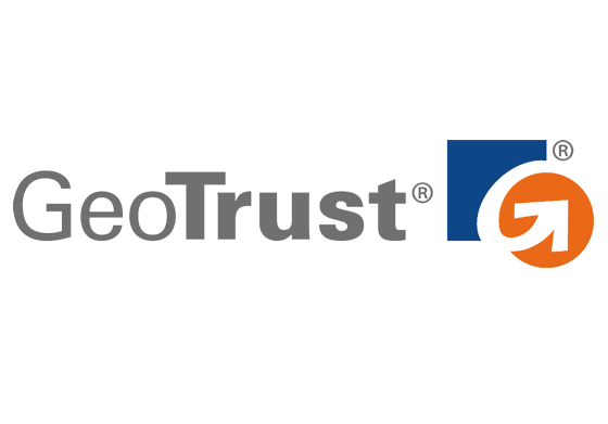 gpd-geotrust-logo-01