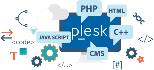 Buy Best Plesk Vps Hosting Cheap Shared Plesk Hosting Plan Images, Photos, Reviews