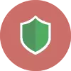 Buy SSL Certificate Comodo