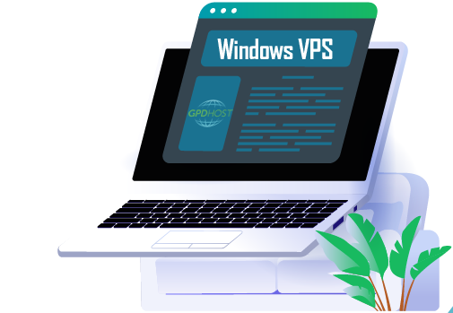 windows-vps